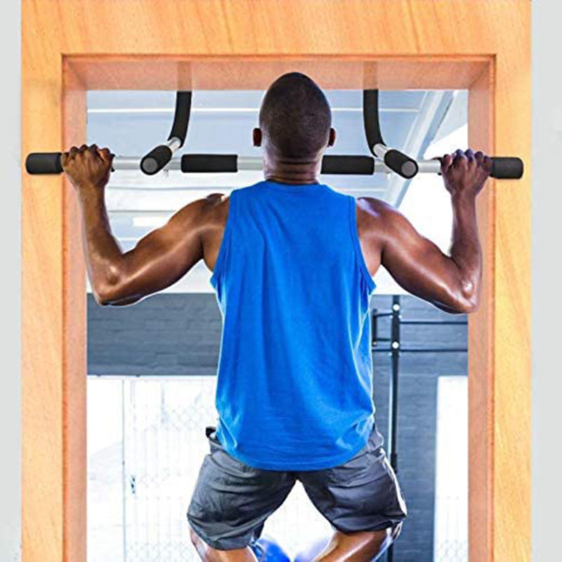 pull-up bar