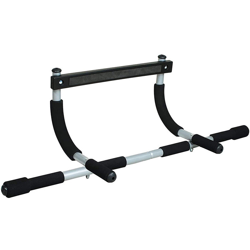 pull-up bar