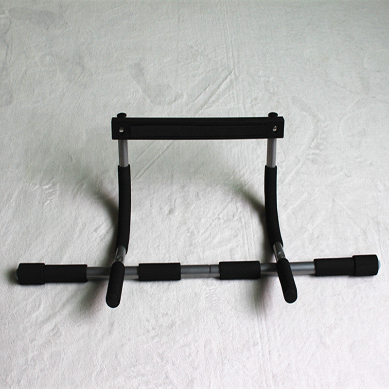pull-up bar